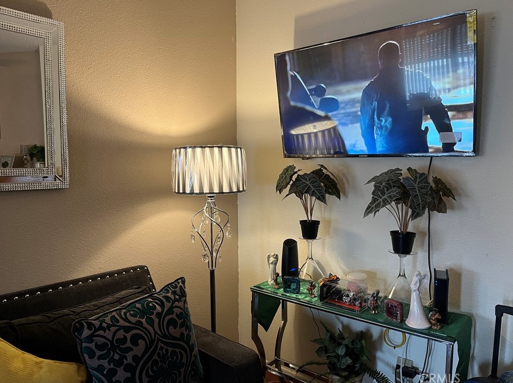 2768 La Paz Ave, Hemet CA  92545-1544 exterior