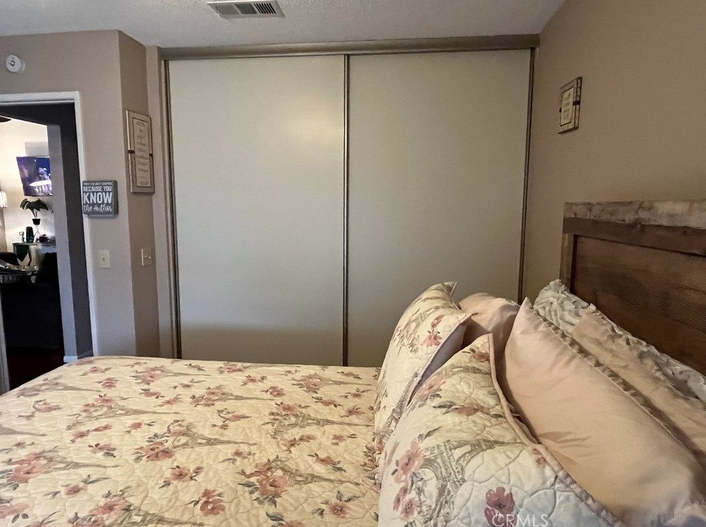 2768 La Paz Ave, Hemet CA  92545-1544 exterior