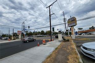 2300 W Valencia Dr, Fullerton, CA 92833 - Photo 1