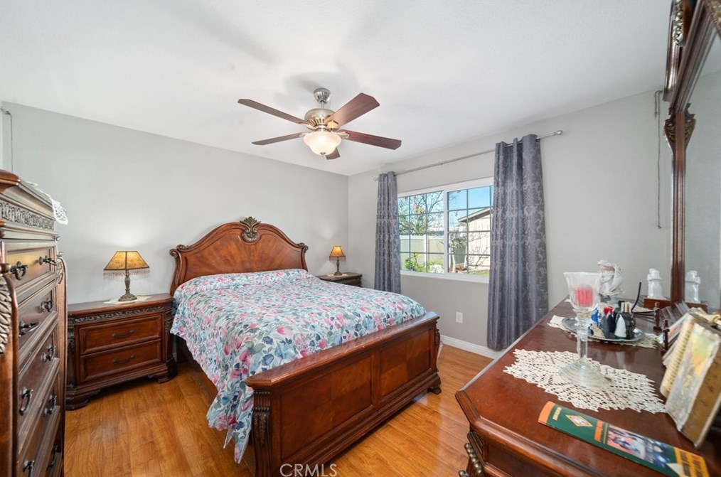 1831 10th St, Riverside CA  92507-5308 exterior