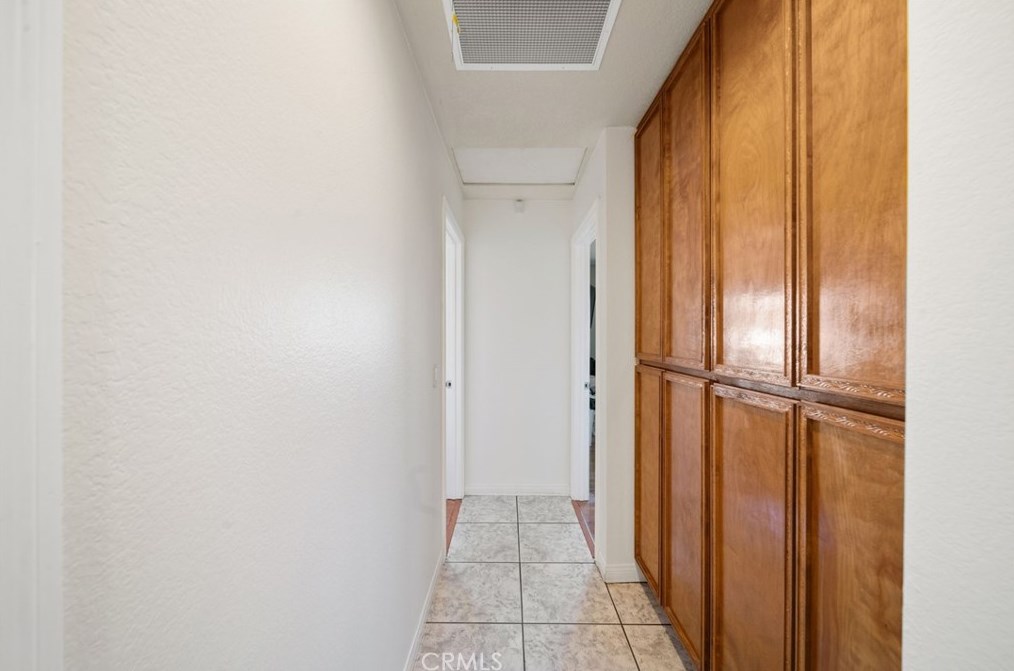 1831 10th St, Riverside CA  92507-5308 exterior