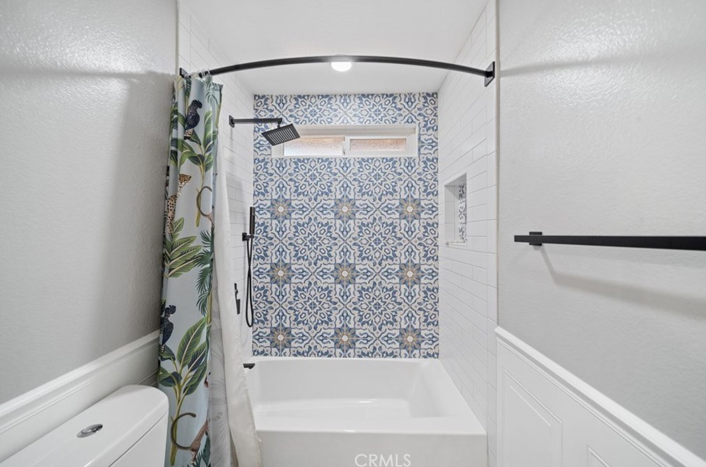1831 10th St, Riverside CA  92507-5308 exterior