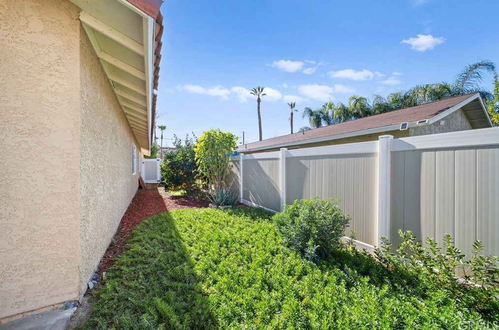 1831 10th St, Riverside CA  92507-5308 exterior