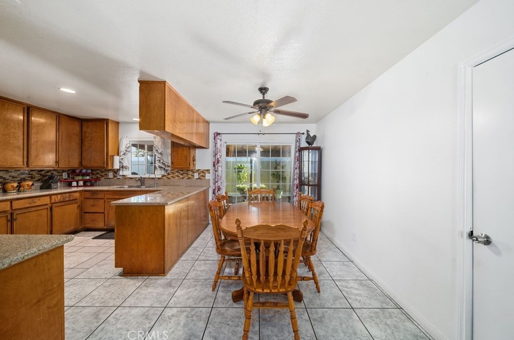 1831 10th St, Riverside CA  92507-5308 exterior