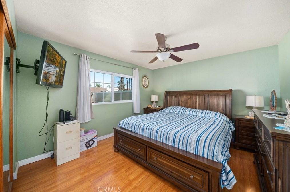 1831 10th St, Riverside CA  92507-5308 exterior
