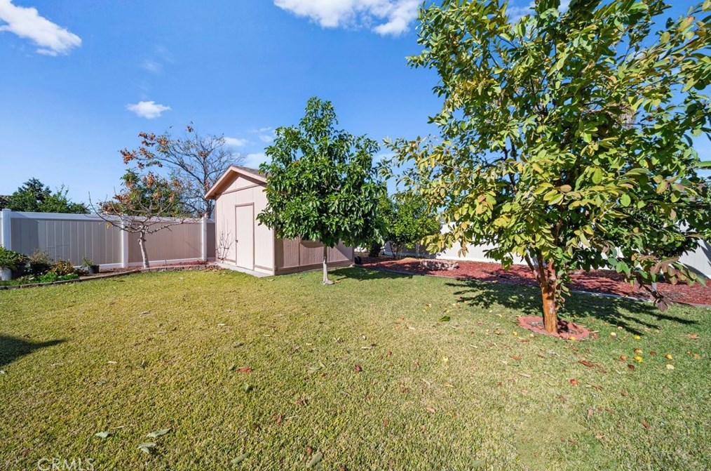 1831 10th St, Riverside CA  92507-5308 exterior