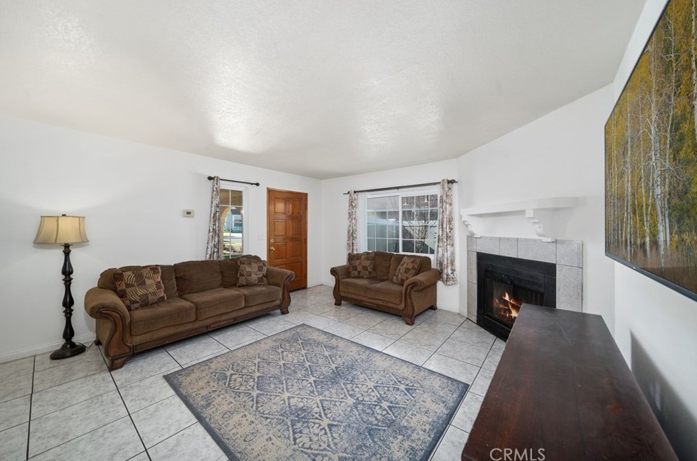 1831 10th St, Riverside CA  92507-5308 exterior
