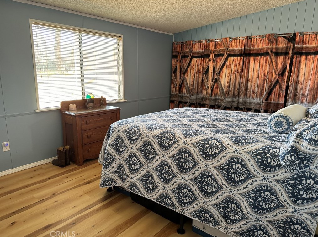 53687 Cave Rock Rd, Anza CA  exterior