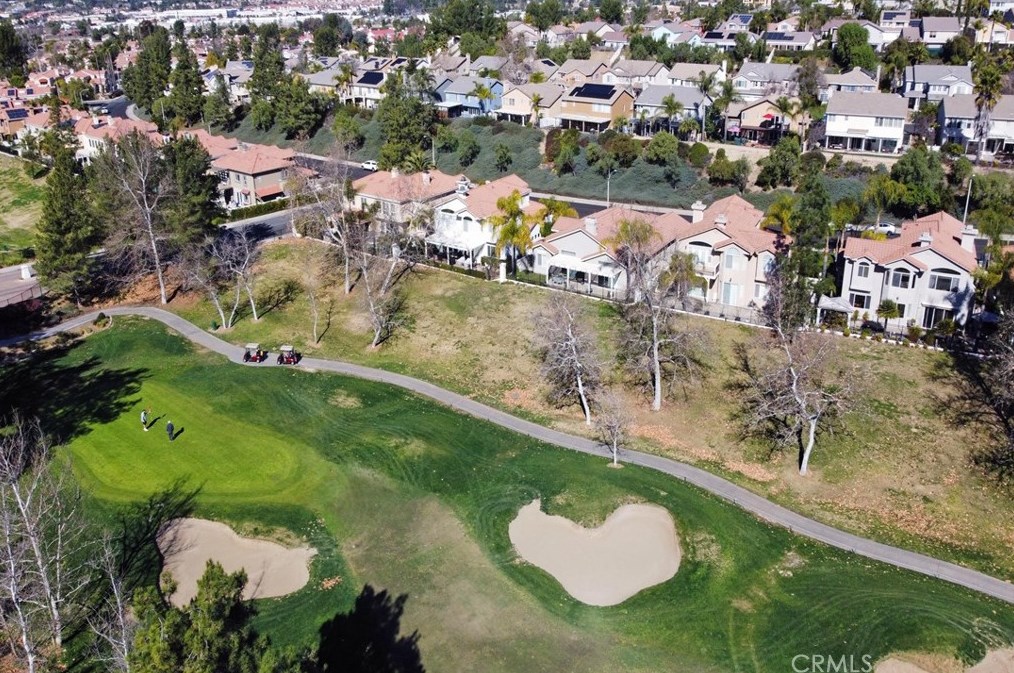 32711 Valentino Way, Temecula, CA 92592