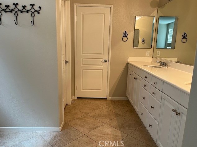 258 Cog Hill Ln, Hemet CA  92545-3436 exterior