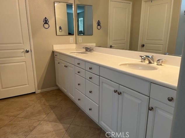 258 Cog Hill Ln, Hemet CA  92545-3436 exterior