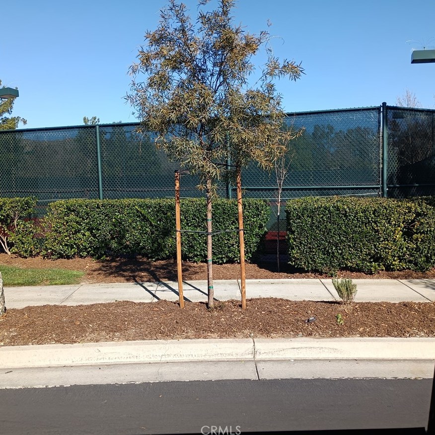 258 Cog Hill Ln, Hemet CA  92545-3436 exterior