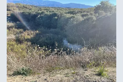 0 Denise, Temecula, CA 92592 - Photo 5