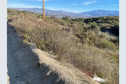 0 Denise, Temecula, CA 92592 - Photo 3