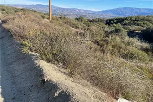 0 Denise, Temecula, CA 92592 - Photo 3