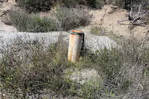 0 Denise, Temecula, CA 92592 - Photo 7