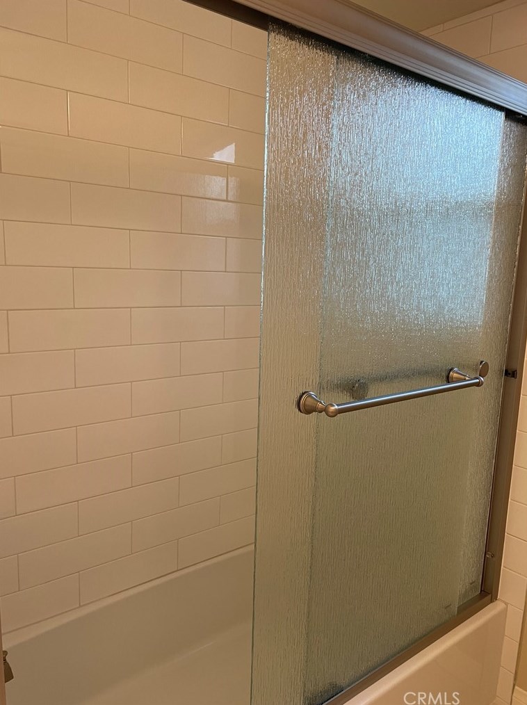 4625 Gardena Dr, Riverside CA  92506-2015 exterior