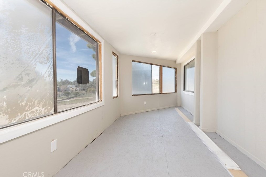 42370 Lilac Ln, Anza CA  92539-9505 exterior