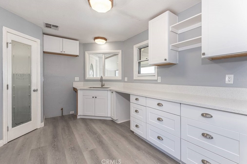 42370 Lilac Ln, Anza CA  92539-9505 exterior