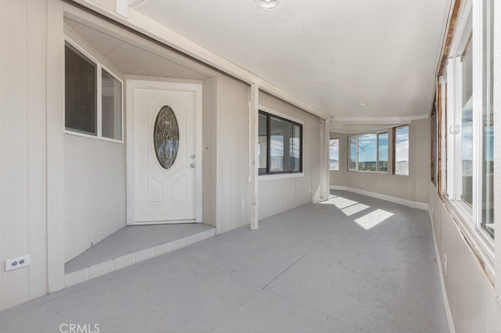 42370 Lilac Ln, Anza CA  92539-9505 exterior