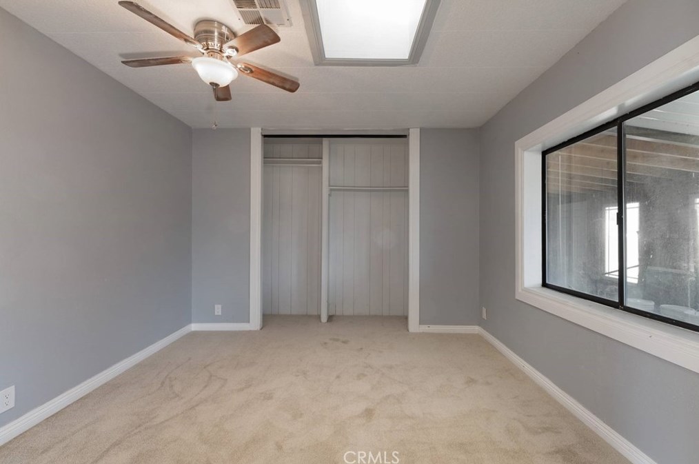 42370 Lilac Ln, Anza CA  92539-9505 exterior