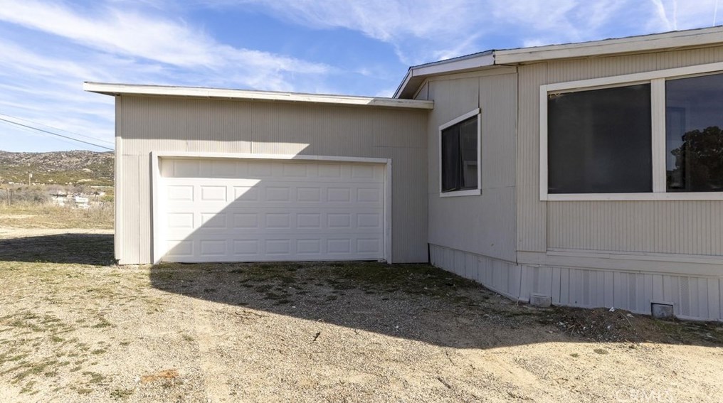 42370 Lilac Ln, Anza CA  92539-9505 exterior