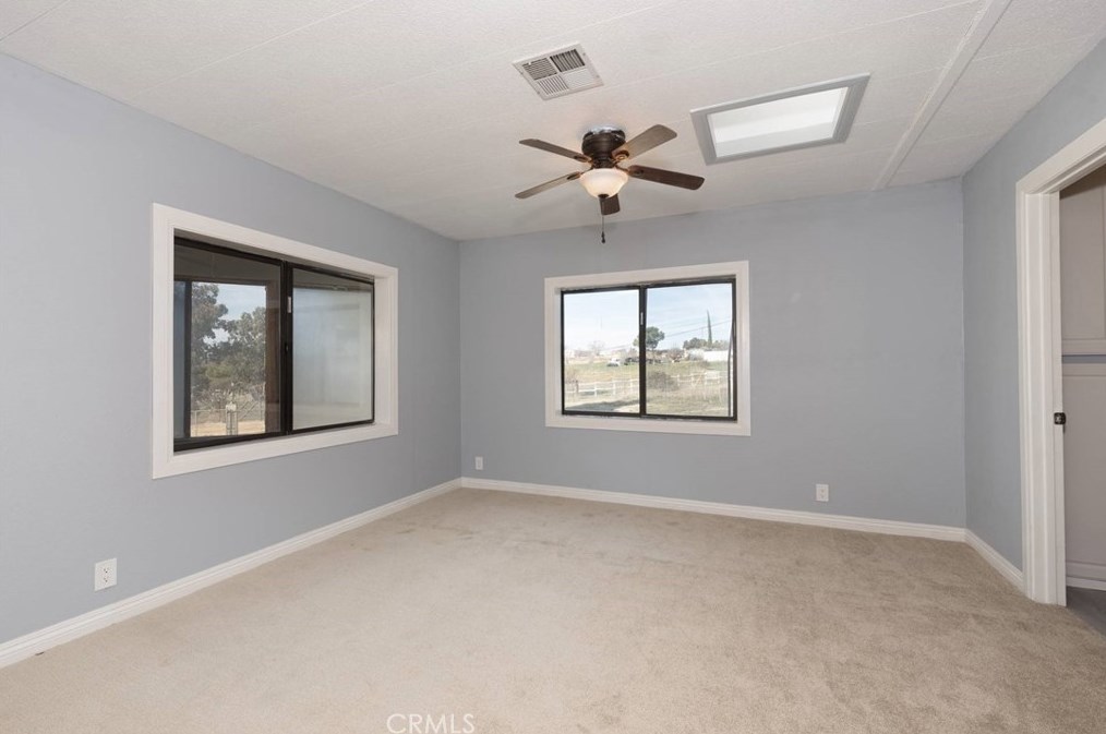 42370 Lilac Ln, Anza CA  92539-9505 exterior