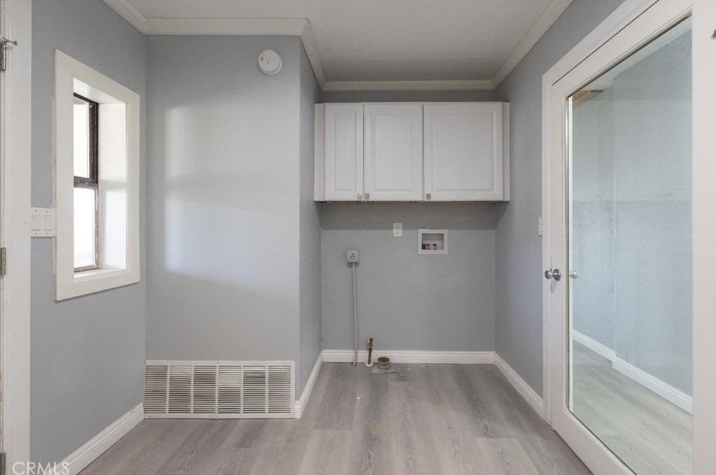 42370 Lilac Ln, Anza CA  92539-9505 exterior