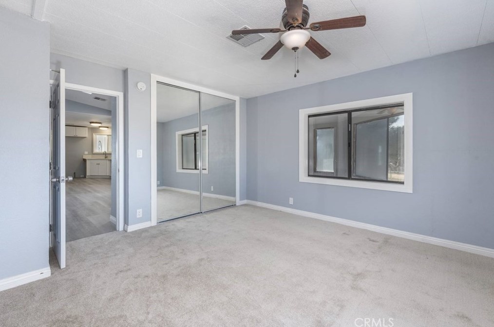 42370 Lilac Ln, Anza CA  92539-9505 exterior