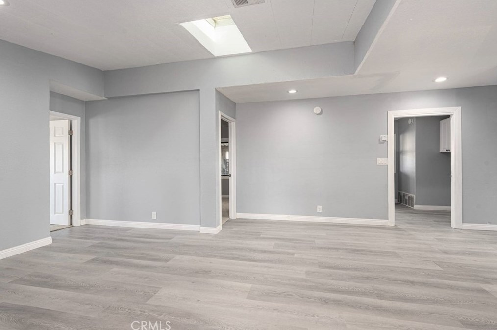 42370 Lilac Ln, Anza CA  92539-9505 exterior