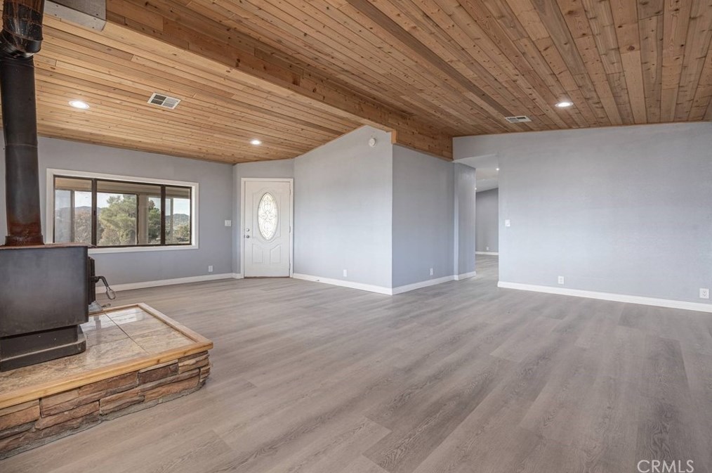 42370 Lilac Ln, Anza CA  92539-9505 exterior