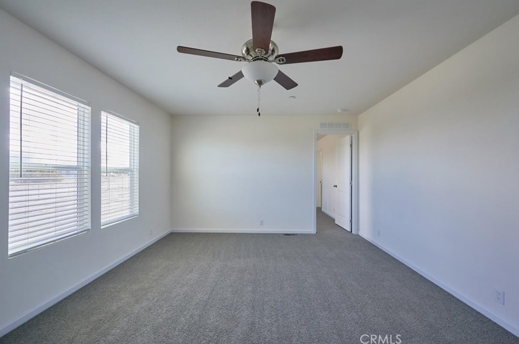 10372 Beekley Rd, Phelan CA  92371-9832 exterior
