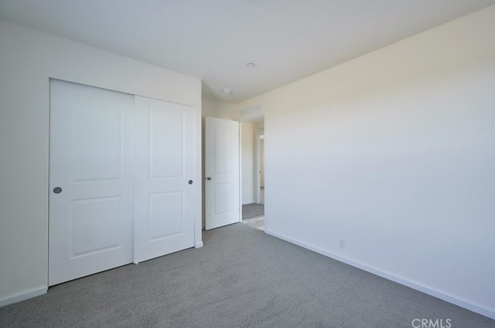 10372 Beekley Rd, Phelan CA  92371-9832 exterior