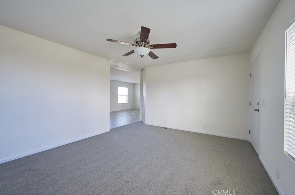 10372 Beekley Rd, Phelan CA  92371-9832 exterior