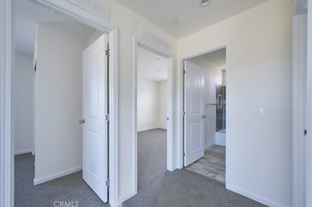 10372 Beekley Rd, Phelan CA  92371-9832 exterior