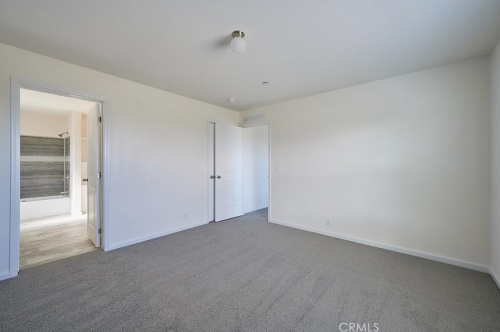10372 Beekley Rd, Phelan CA  92371-9832 exterior