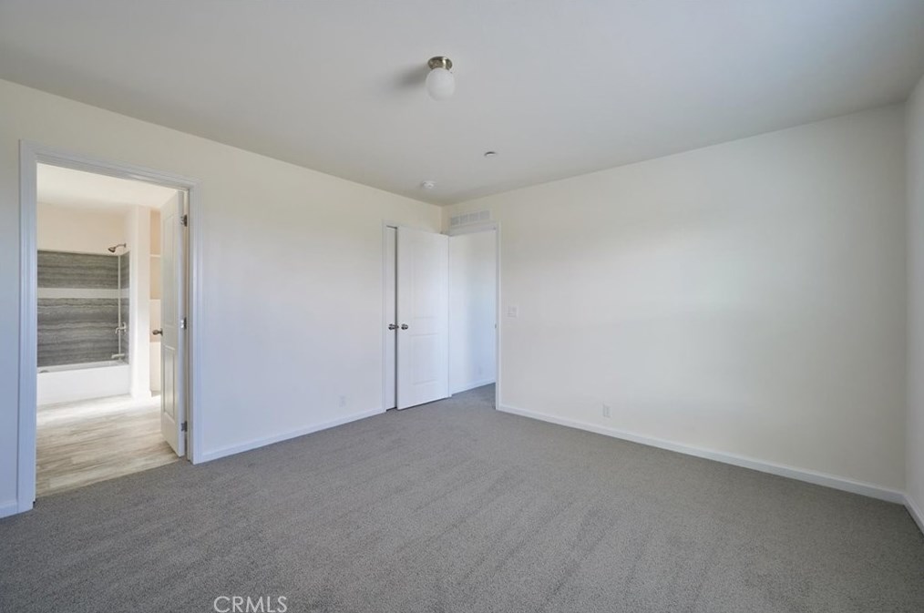 10372 Beekley Rd, Phelan CA  92371-9832 exterior