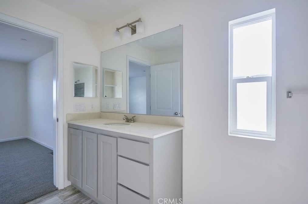 10372 Beekley Rd, Phelan CA  92371-9832 exterior