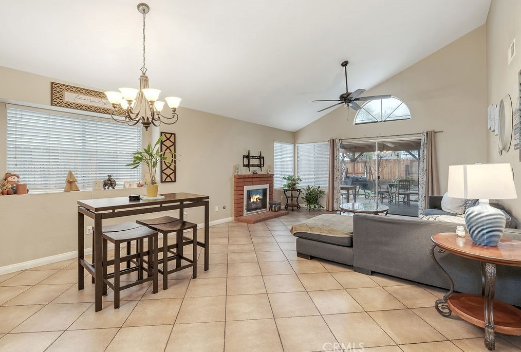 15022 Navel Way, Lake Elsinore CA  92530-7205 exterior