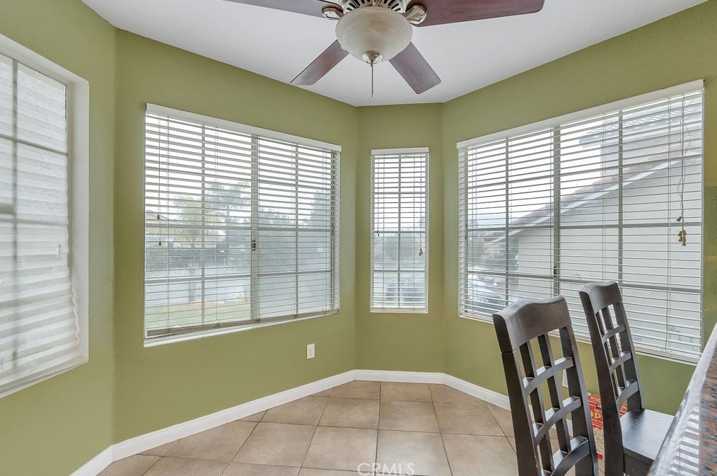 15022 Navel Way, Lake Elsinore CA  92530-7205 exterior