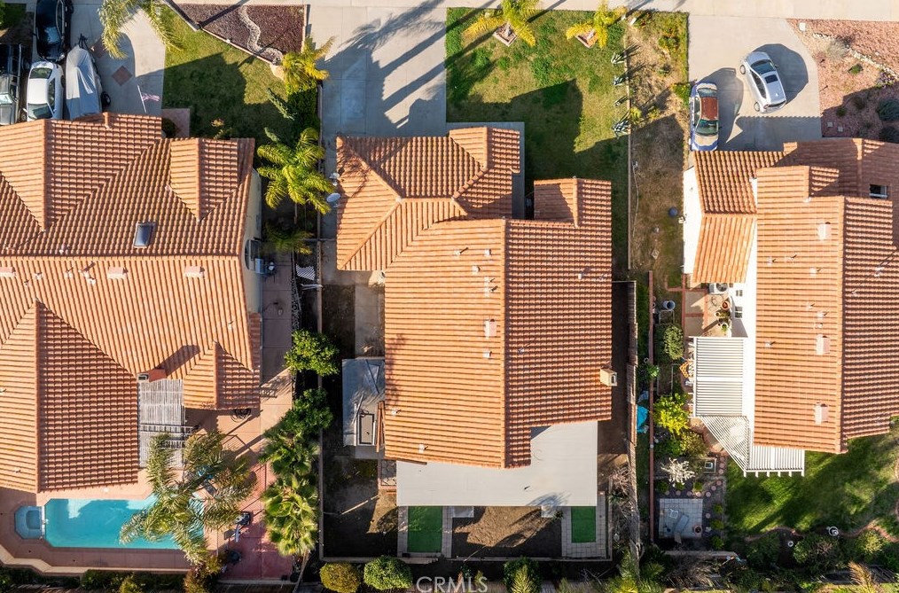 15022 Navel Way, Lake Elsinore CA  92530-7205 exterior