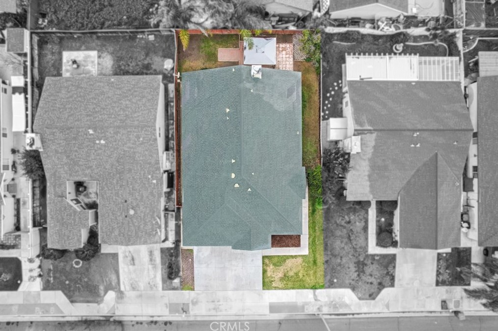 1449 Morgan Hill Rd, Hemet CA  92545-9265 exterior