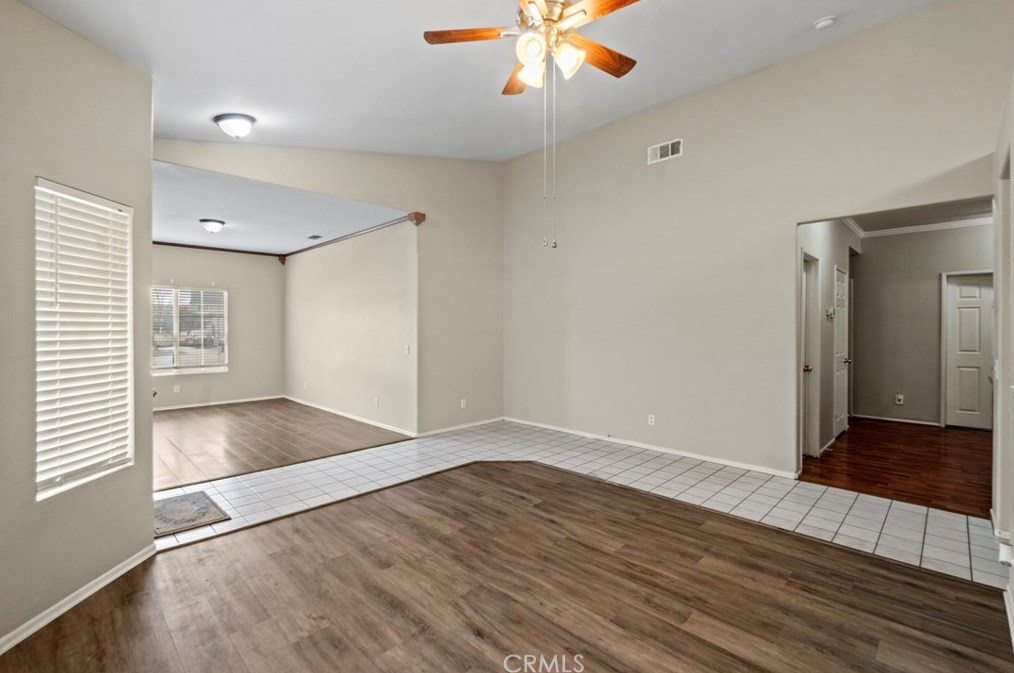 1449 Morgan Hill Rd, Hemet CA  92545-9265 exterior