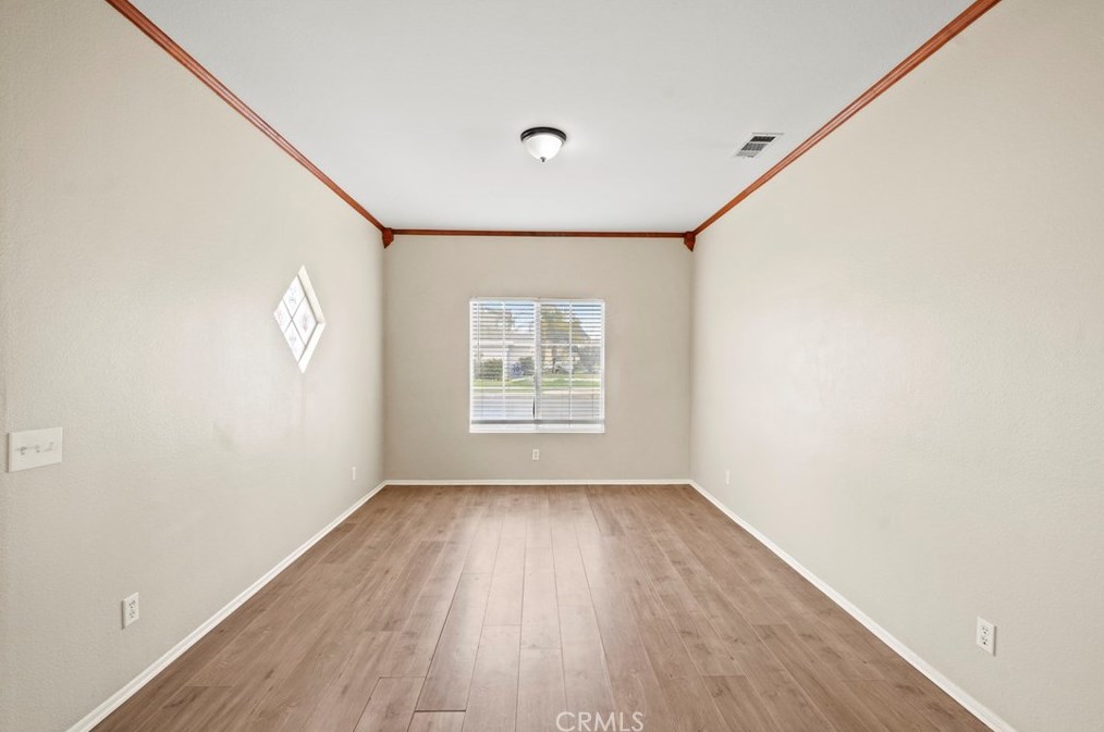 1449 Morgan Hill Rd, Hemet CA  92545-9265 exterior