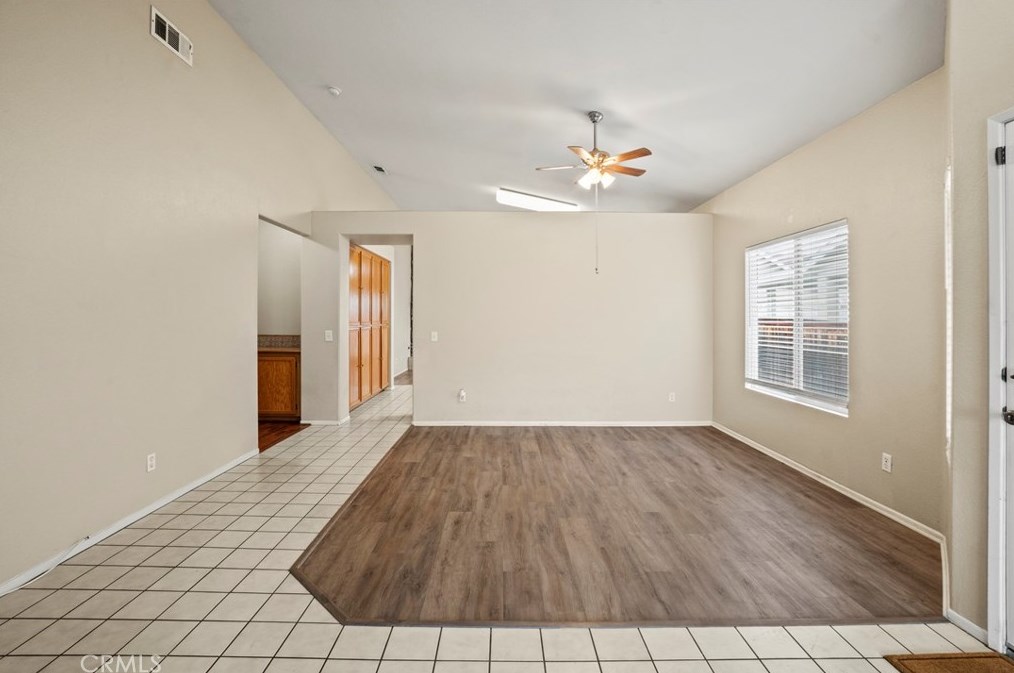 1449 Morgan Hill Rd, Hemet CA  92545-9265 exterior