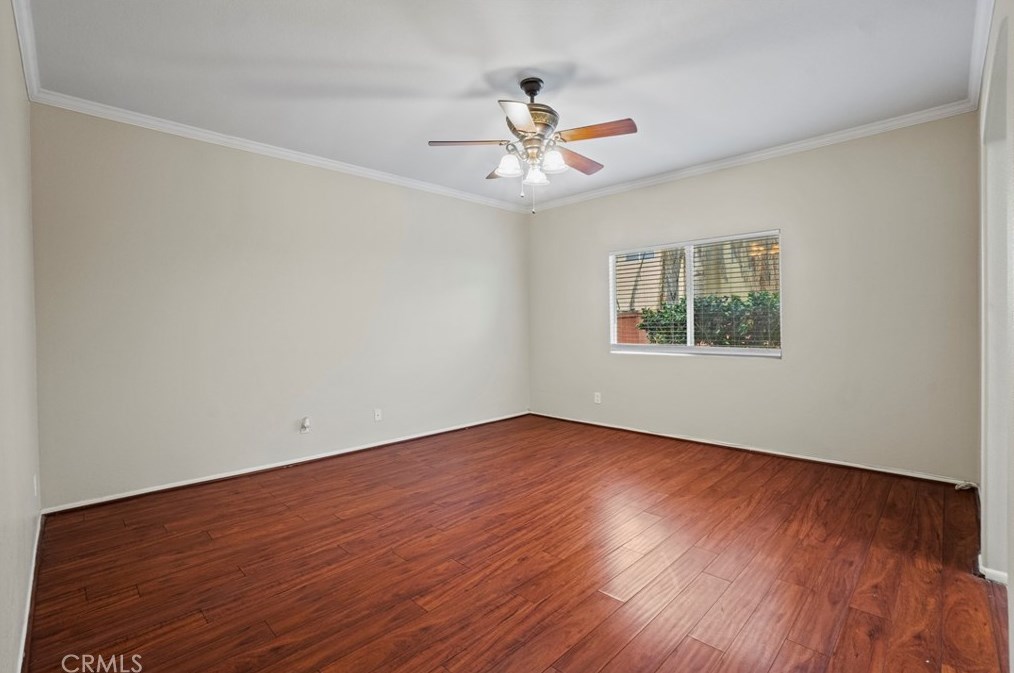 1449 Morgan Hill Rd, Hemet CA  92545-9265 exterior