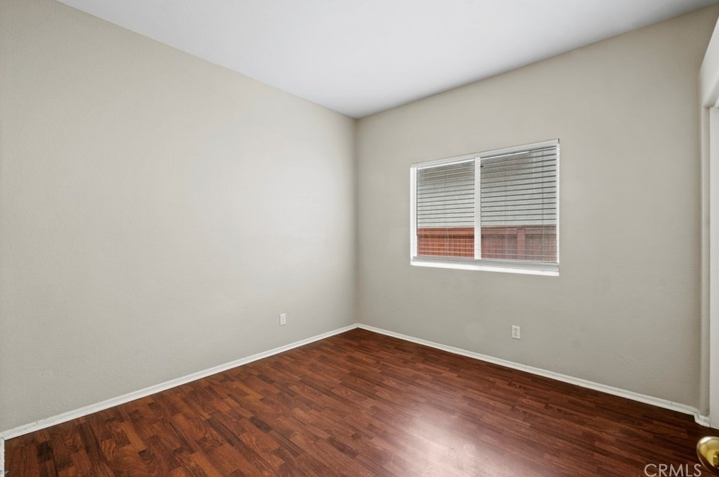 1449 Morgan Hill Rd, Hemet CA  92545-9265 exterior