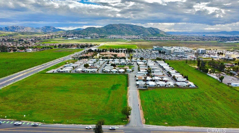 26871 Alessandro Blvd, Moreno Valley CA 92555-3900 exterior