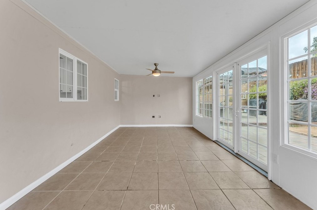 22800 Kinross Ln, Moreno Valley CA  92557-6986 exterior