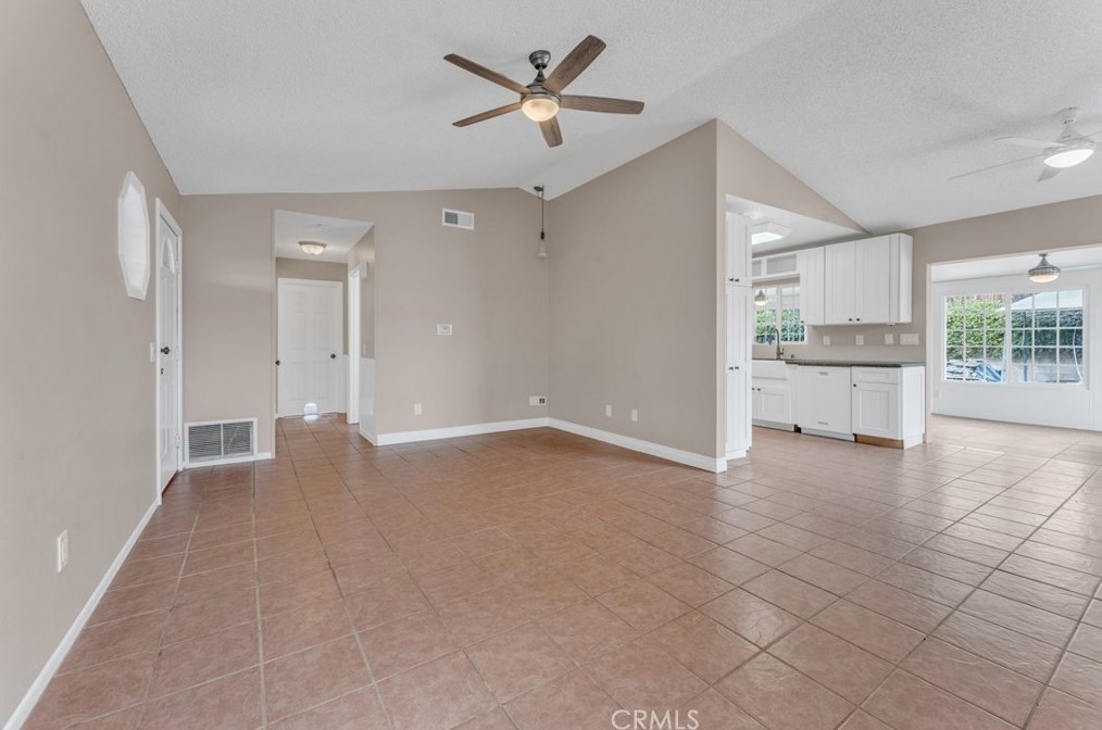 22800 Kinross Ln, Moreno Valley CA  92557-6986 exterior